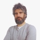 Sergio García Martín