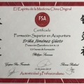 Acercar imagen: certificate 3