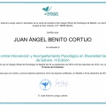 Acercar imagen: certificate 4