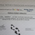 Acercar imagen: certificate 5