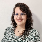  Carmen Estefanía Borreguero Alejo