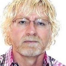 Acercar imagen: Modesto Roca Bernabeu, Médico general Cerdanyola del Vallès