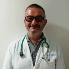 Acercar imagen: Nicola Dellaquila, Pediatra Puerto del Rosario