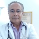 José Jaime Moncho Aznar