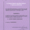 Acercar imagen: certificate 34