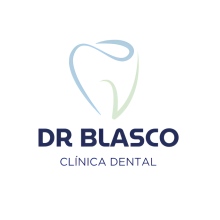 Juan Carlos Blasco López, Dentista Carmona