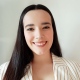 Adriana Orradre