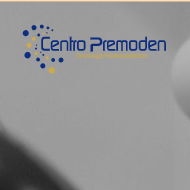 Acercar imagen: Alejando Viera Pérez, Dentista Madrid