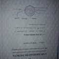 Acercar imagen: certificate 29