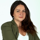  Marta Paullada Sevilla