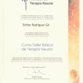 Acercar imagen: certificate 13