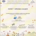 Acercar imagen: certificate 5