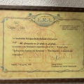 Acercar imagen: certificate 2