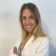 Dra. Noelia Sanchez Martin