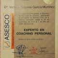 Acercar imagen: certificate 5