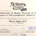 Acercar imagen: certificate 1