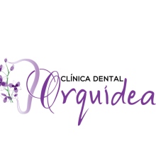 Orquidea Dental 