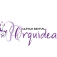 Orquidea Dental 