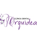 Orquidea Dental Madrid - 