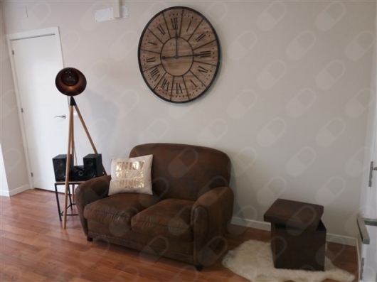 Jéssica López Palencia-9