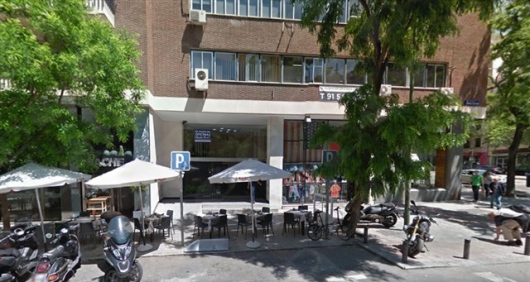 Leticia Palomeque Camacho-0