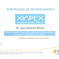 Acercar imagen: certificate 12