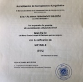 Acercar imagen: certificate 13