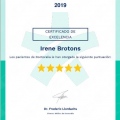 Acercar imagen: certificate 3