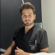 Raul Navarro