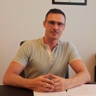  Alejandro Moreno Galindo