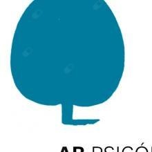 Acercar imagen: Olga Álvarez Botamino, Psicólogo Avilés