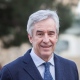Santiago Guelbenzu Morte