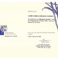 Acercar imagen: certificate 29