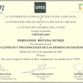 Acercar imagen: certificate 4