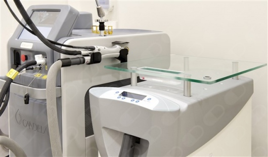 Francisco Benavente Ortiz-6