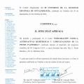Acercar imagen: certificate 55