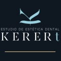 Antonella Campanine, Dentista Madrid