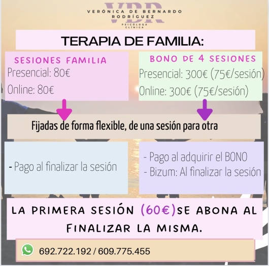 Verónica De Bernardo Rodriguez-9