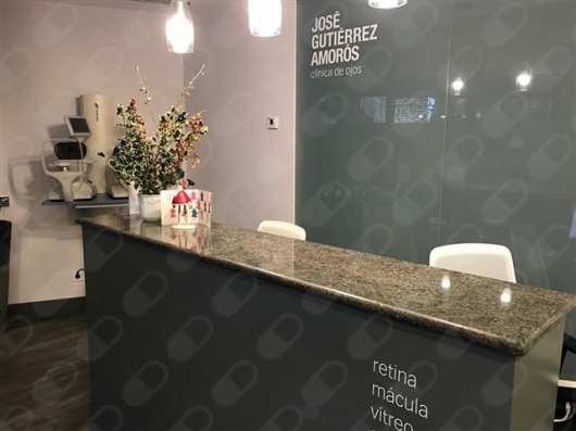 José Gutiérrez Amorós-6