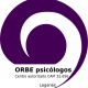 Orbe Psicologos