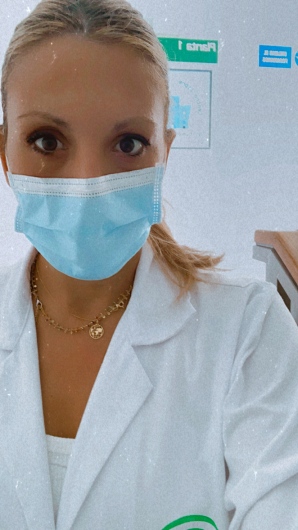 Veronica García Caruezo-6