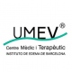 Umev