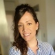 Ana García Rodríguez