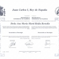 Acercar imagen: certificate 7
