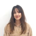 Julia Morón Gómez, Psicólogo Sevilla