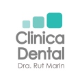 Clínica Dental Doctora Rut MarinZaragoza - 