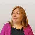 Diana Sastre Alcober, Psicólogo Madrid