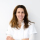 Mariona Castel