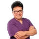 Oscar Zepeda Zepeda