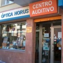 Acercar imagen: Ana María Marí García, Terapeuta complementario Alhaurín El Grande